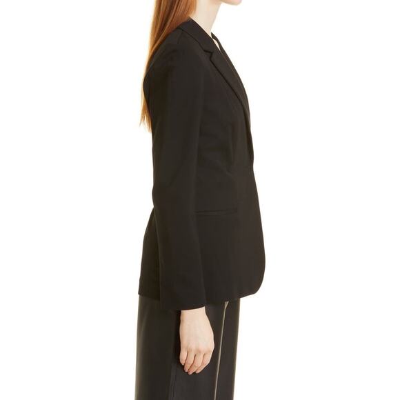 KOBI HALPERIN Miri Knit Jacket Size Small New with Tags - Picture 5 of 8